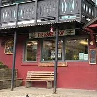 Girdwood Bake Shop Gallery Photo 16