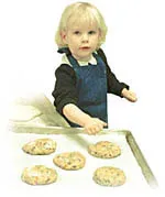 Girdwood Bake Shop Gallery Photo 26