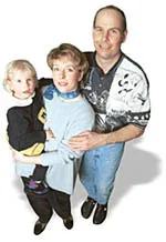 Girdwood Bake Shop Gallery Photo 27