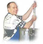 Girdwood Bake Shop Gallery Photo 29