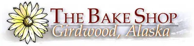 Girdwood Bake Shop Gallery Photo 30